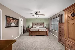 1305 S Biloxi Ct, Aurora, CO 80018 - Photo 15