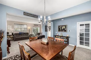 1305 S Biloxi Ct, Aurora, CO 80018 - Photo 13