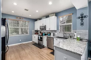 1305 S Biloxi Ct, Aurora, CO 80018 - Photo 7