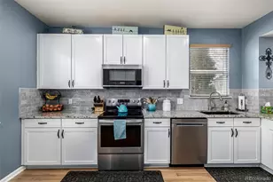 1305 S Biloxi Ct, Aurora, CO 80018 - Photo 9