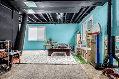 1305 S Biloxi Court, Aurora, CO 80018 - Photo 27