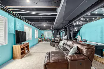 1305 S Biloxi Court, Aurora, CO 80018 - Photo 29