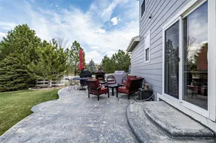 1305 S Biloxi Ct, Aurora, CO 80018 - Photo 33