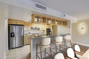 7000 E Quincy Ave, Denver, CO 80237 - Photo 7