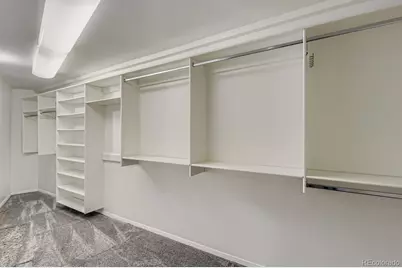 7000 E Quincy Avenue #416, Denver, CO 80237 - Photo 29