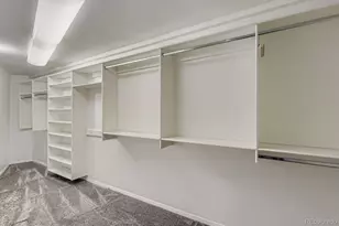 7000 E Quincy Ave, Denver, CO 80237 - Photo 29