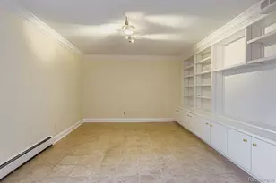 7000 E Quincy Ave, Denver, CO 80237 - Photo 11