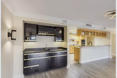 7000 E Quincy Avenue #416, Denver, CO 80237 - Photo 27