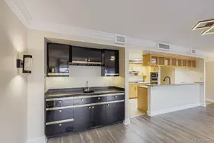 7000 E Quincy Ave, Denver, CO 80237 - Photo 27