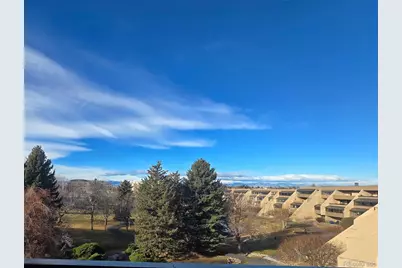 7000 E Quincy Avenue #416, Denver, CO 80237 - Photo 33