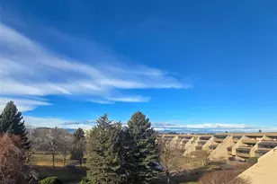 7000 E Quincy Ave, Denver, CO 80237 - Photo 33