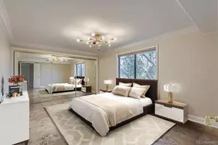 7000 E Quincy Ave, Denver, CO 80237 - Photo 23