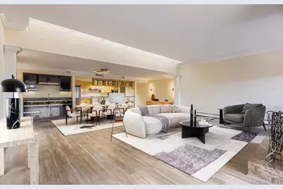 7000 E Quincy Avenue #416, Denver, CO 80237 - Photo 5