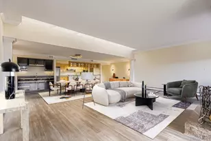 7000 E Quincy Ave, Denver, CO 80237 - Photo 5