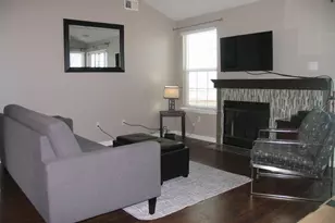 2181 Sunridge Cir, Broomfield, CO 80020 - Photo 21