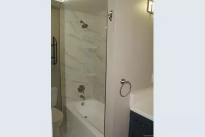 2181 Sunridge Circle, Broomfield, CO 80020 - Photo 13