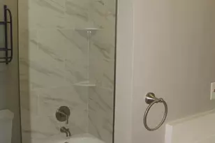 2181 Sunridge Cir, Broomfield, CO 80020 - Photo 13