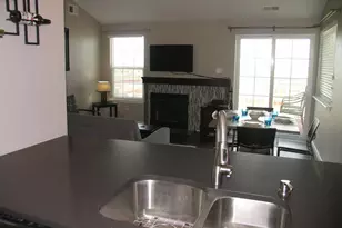 2181 Sunridge Cir, Broomfield, CO 80020 - Photo 25