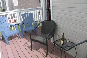 2181 Sunridge Cir, Broomfield, CO 80020 - Photo 19