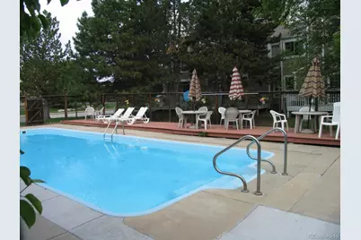 2181 Sunridge Circle, Broomfield, CO 80020 - Photo 11