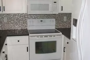 2181 Sunridge Cir, Broomfield, CO 80020 - Photo 7