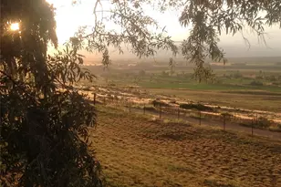 2181 Sunridge Cir, Broomfield, CO 80020 - Photo 23