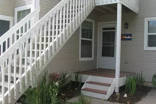 2181 Sunridge Cir, Broomfield, CO 80020 - Photo 3