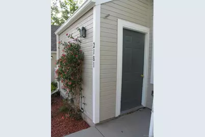 2181 Sunridge Circle, Broomfield, CO 80020 - Photo 15