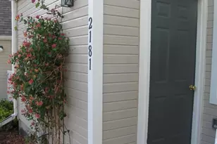 2181 Sunridge Cir, Broomfield, CO 80020 - Photo 15