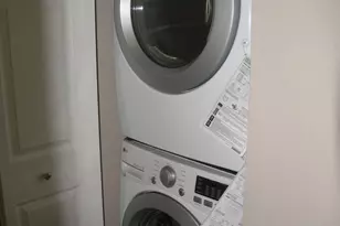 2181 Sunridge Cir, Broomfield, CO 80020 - Photo 9