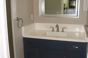 2181 Sunridge Cir, Broomfield, CO 80020 - Photo 5