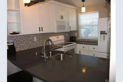 2181 Sunridge Circle, Broomfield, CO 80020 - Photo 17