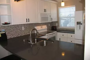 2181 Sunridge Cir, Broomfield, CO 80020 - Photo 17