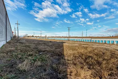 8892 Federal Boulevard, Denver, CO 80260 - Photo 9