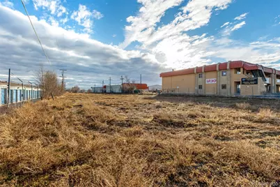 8892 Federal Boulevard, Denver, CO 80260 - Photo 5