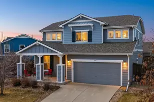 875 Lehigh Cir, Erie, CO 80516 - Photo 1