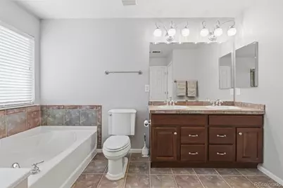 875 Lehigh Circle, Erie, CO 80516 - Photo 13