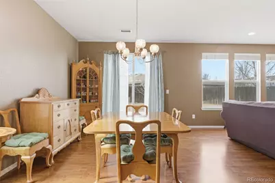 875 Lehigh Circle, Erie, CO 80516 - Photo 7