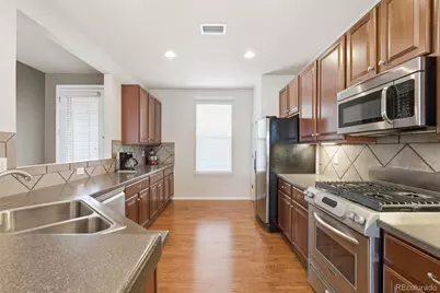 875 Lehigh Circle, Erie, CO 80516 - Photo 9