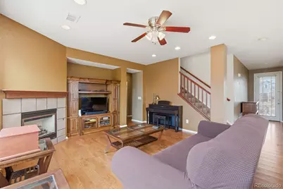 875 Lehigh Circle, Erie, CO 80516 - Photo 3