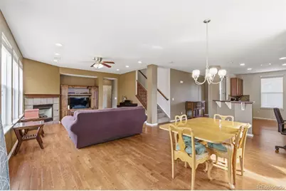 875 Lehigh Circle, Erie, CO 80516 - Photo 5