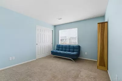 875 Lehigh Circle, Erie, CO 80516 - Photo 19