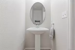 875 Lehigh Cir, Erie, CO 80516 - Photo 11