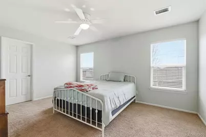 875 Lehigh Circle, Erie, CO 80516 - Photo 15