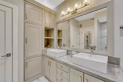 2700 E Cherry Creek South Drive #108, Denver, CO 80209 - Photo 15