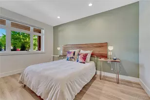 2700 E Cherry Creek S Dr, Denver, CO 80209 - Photo 17