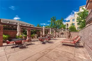 2700 E Cherry Creek S Dr, Denver, CO 80209 - Photo 31