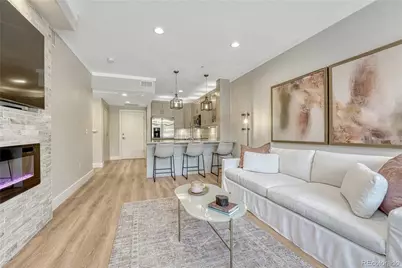 2700 E Cherry Creek South Drive #108, Denver, CO 80209 - Photo 11