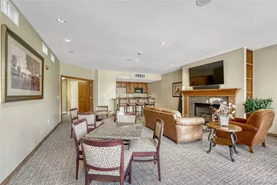 2700 E Cherry Creek South Drive #108, Denver, CO 80209 - Photo 27