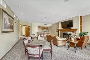 2700 E Cherry Creek S Dr, Denver, CO 80209 - Photo 27